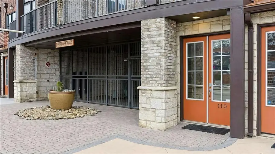 1199 Huff Road Nw #110, Atlanta, GA 30318 - #2