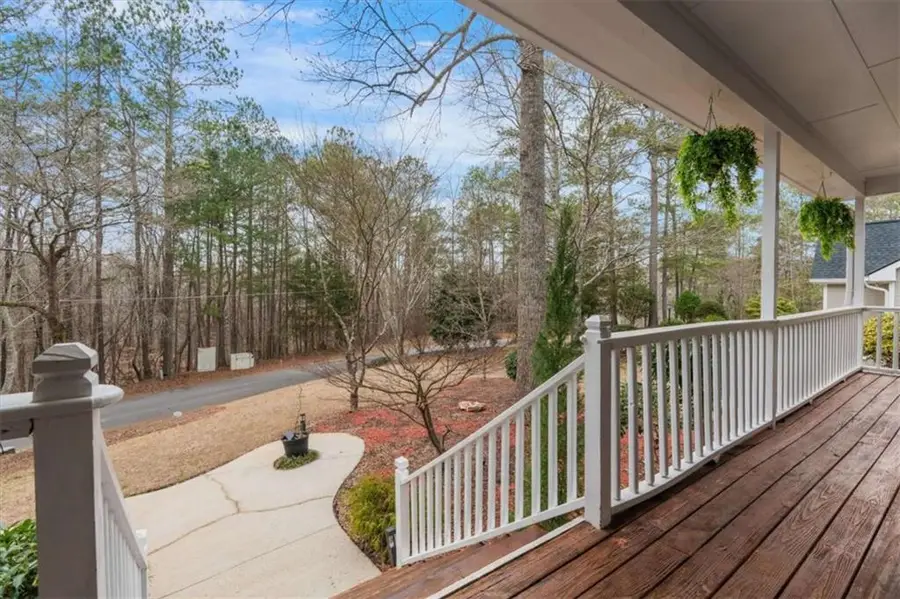 8078 Longleaf Drive, Villa Rica, GA 30180 - #3