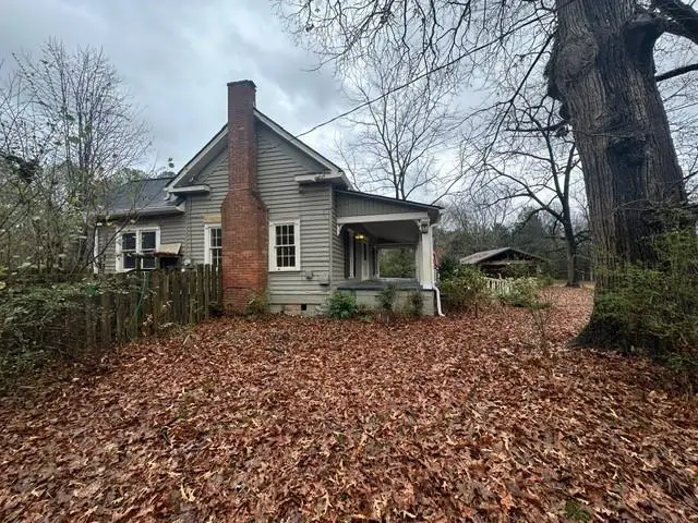 506 Prospect Road, Rockmart, GA 30153 - #3