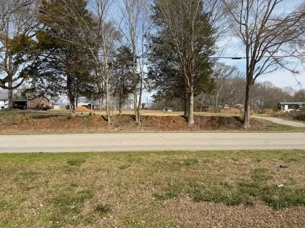 312 Barber Road, Commerce, GA 30529