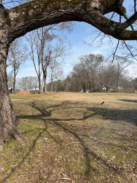 312 Barber Road, Commerce, GA 30529 - #2