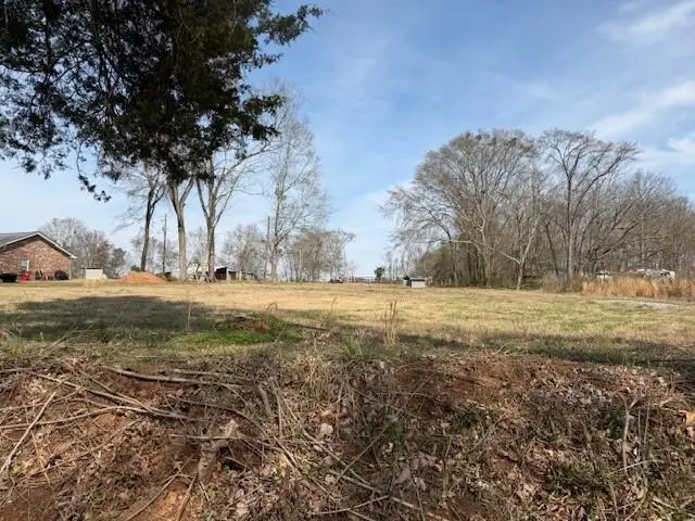 312 Barber Road, Commerce, GA 30529 - #3