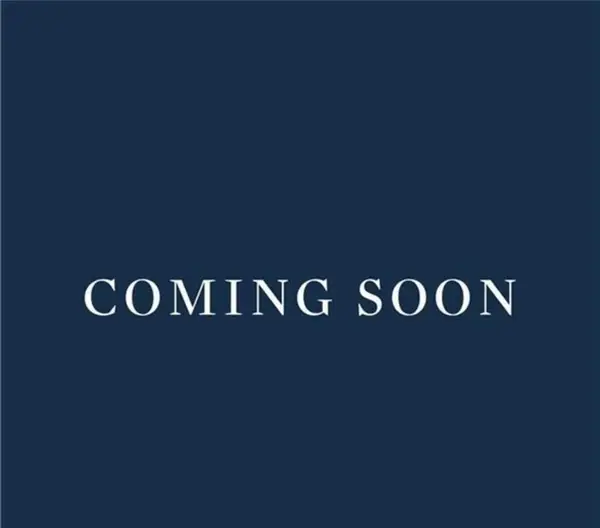 4125 Boles Creek Drive, Duluth, GA 30096