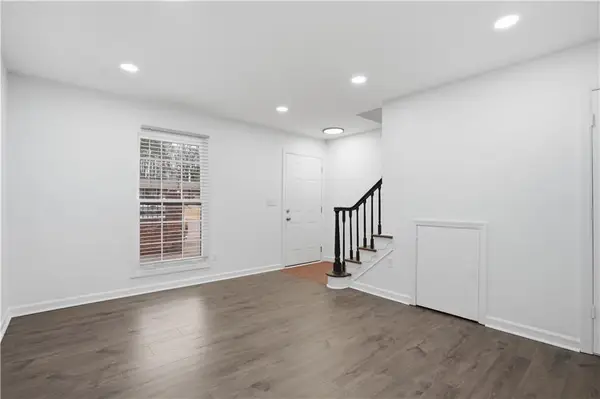 3113 Colonial Way #L, Atlanta, GA 30341