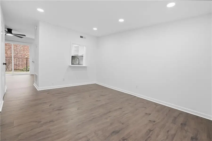 3113 Colonial Way #L, Atlanta, GA 30341 - #2