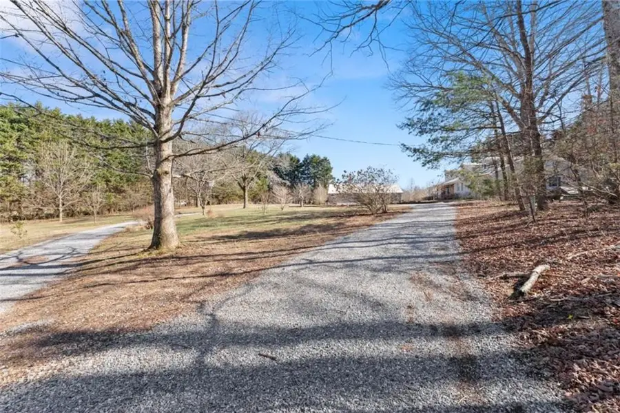181 Asbury Mill Road, Cleveland, GA 30528 - #3