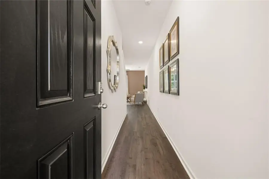 11315 Aura Lane Drive, Lawrenceville, GA 30045 - #2