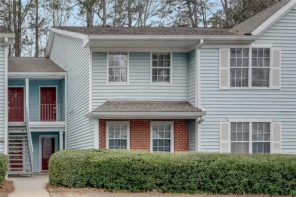4064 Whitehall Way, Alpharetta, GA 30004