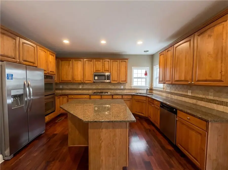 5806 Princeton Run Trail, Tucker, GA 30084 - #2