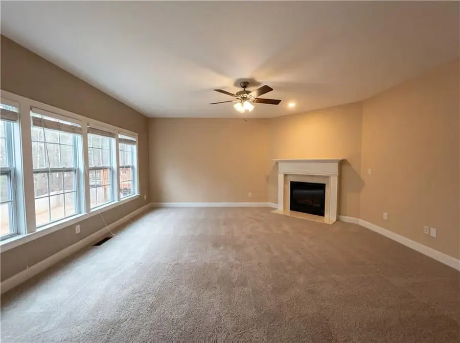 5806 Princeton Run Trail, Tucker, GA 30084 - #3