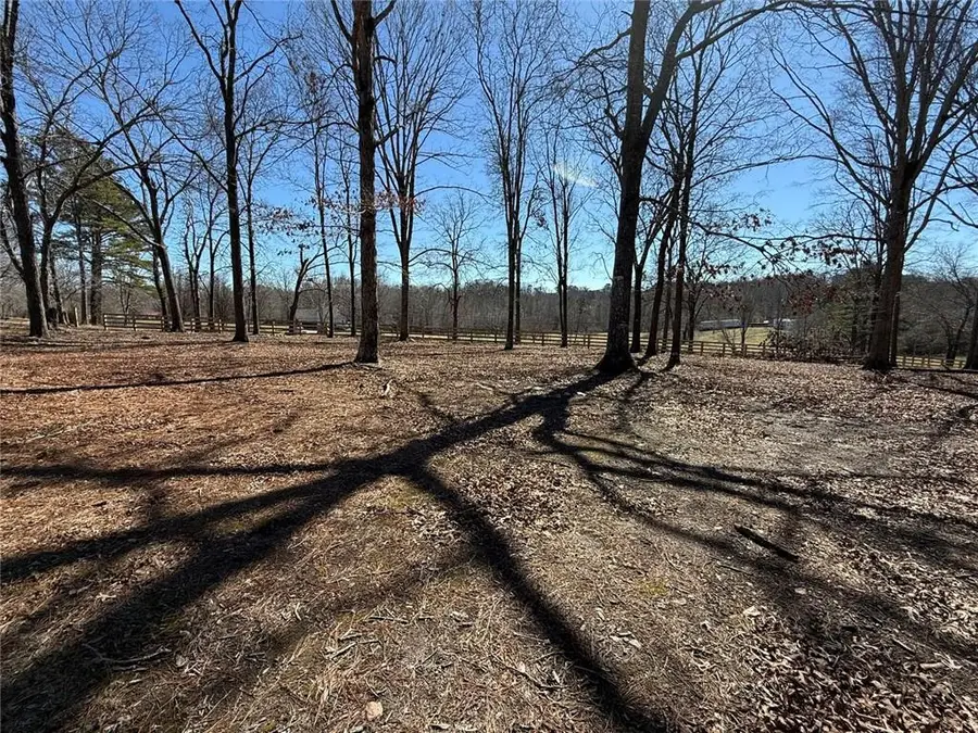 616 Breedlove Road, Ball Ground, GA 30107 - #2