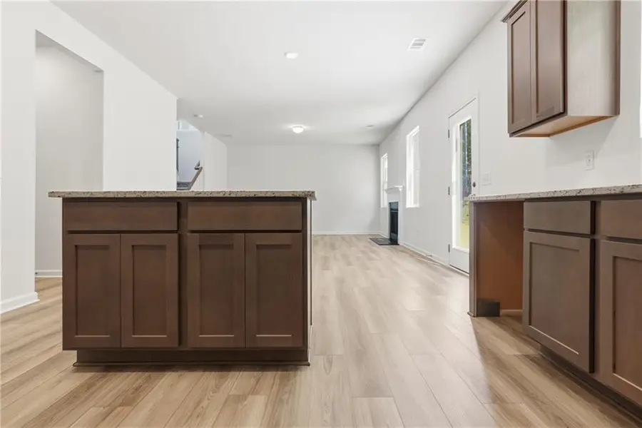 273 Bloomfield Circle, Canton, GA 30114 - #3