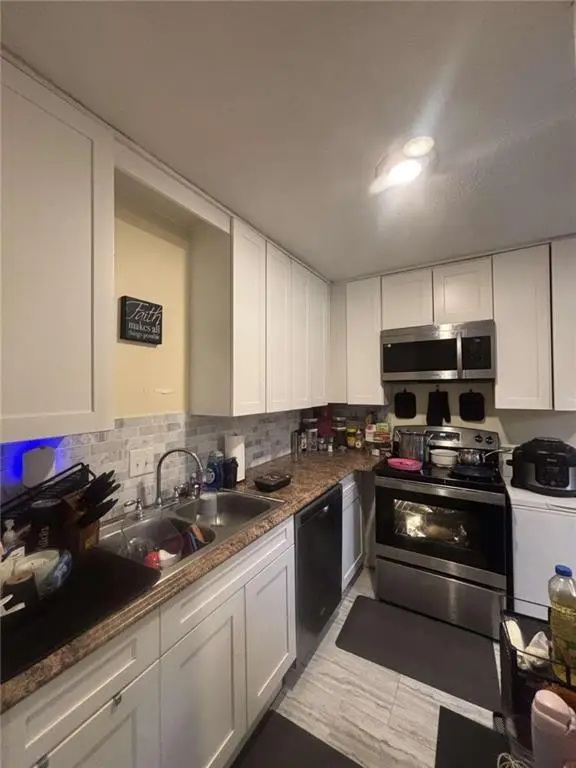 1939 Whitehall Forest Ct Se, Atlanta, GA 30316 - #3