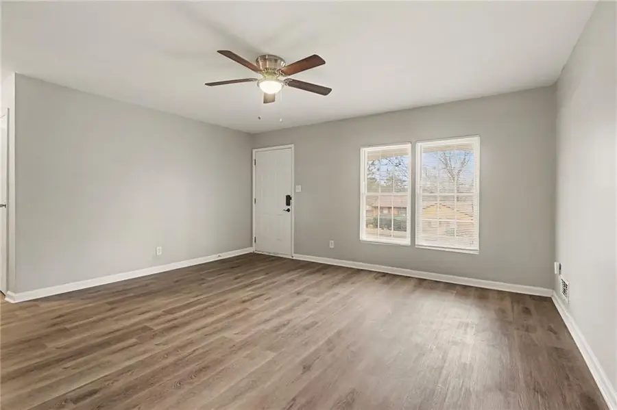 2328 Emerald Lake Court, Decatur, GA 30035 - #3
