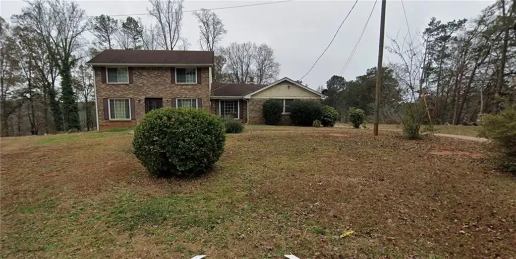 4526 Freeman Court, Norcross, GA 30093 - #1