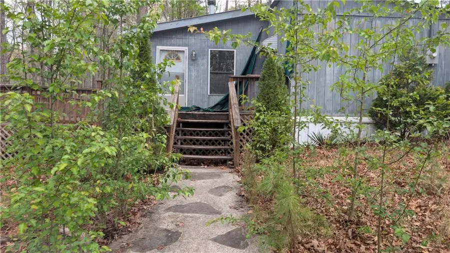 599 Garrison Road, Lula, GA 30554 - #2