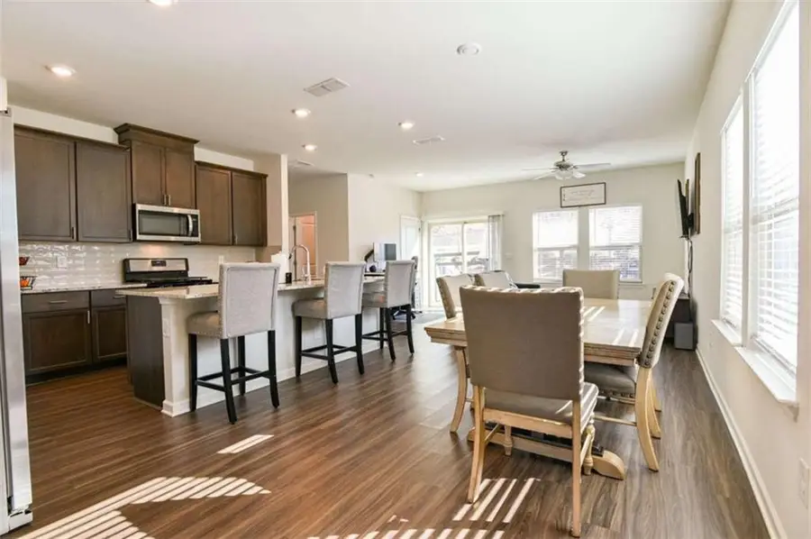 309 Pasture Avenue, Lilburn, GA 30047 - #3