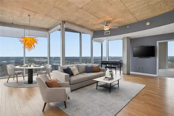 3300 Windy Ridge Parkway Se #1321, Atlanta, GA 30339