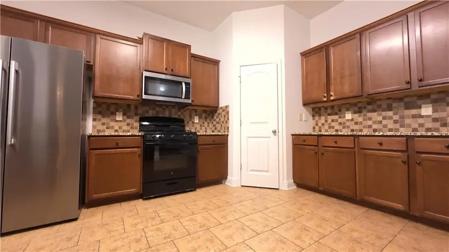 2275 Copper Trail Lane, Buford, GA 30519 - #2