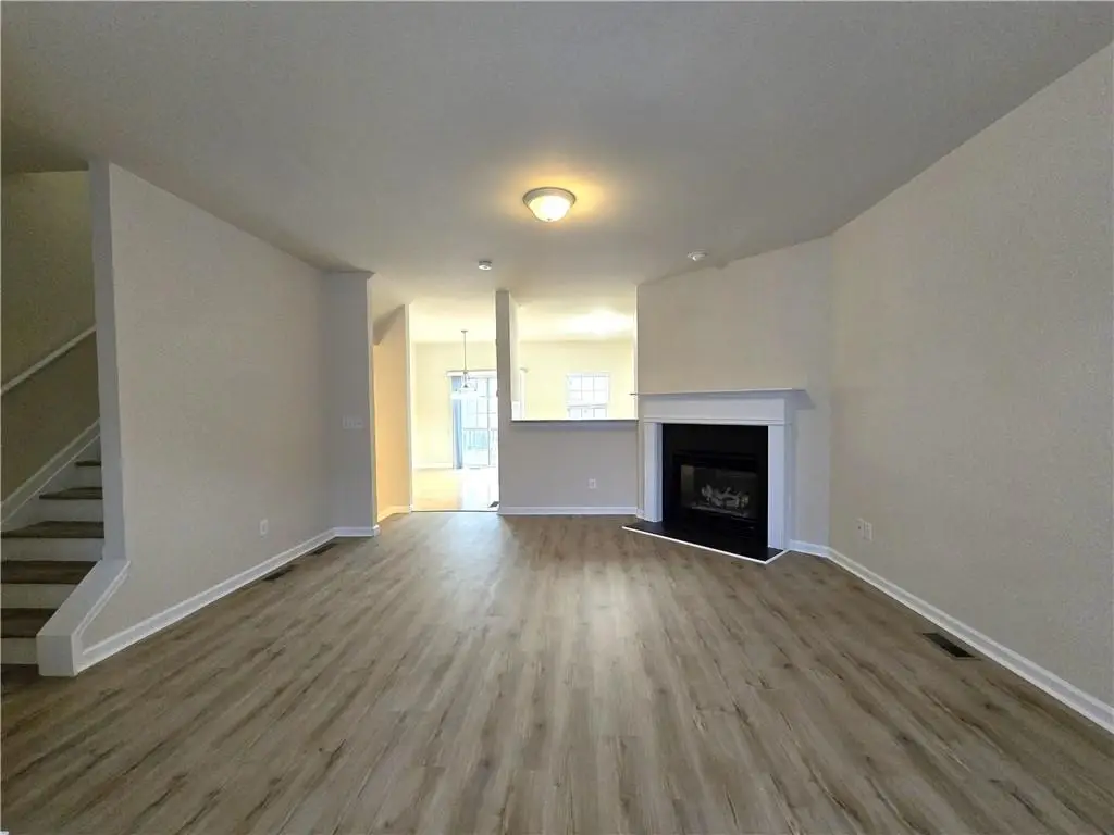 2120 Meadow Peak Road, Duluth, GA 30097 - #1