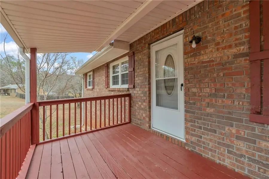 32 Cox Road Se, Cartersville, GA 30121 - #3