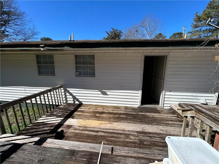 2585 Pinewood Drive Ne, Conyers, GA 30012 - #3