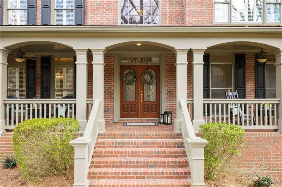 105 Grand Avenue, Suwanee, GA 30024 - #2