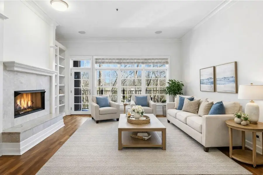 1717 N Decatur Road Ne #408, Atlanta, GA 30307 - #3