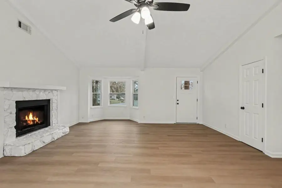 22 Barberry Drive, Newnan, GA 30265 - #3