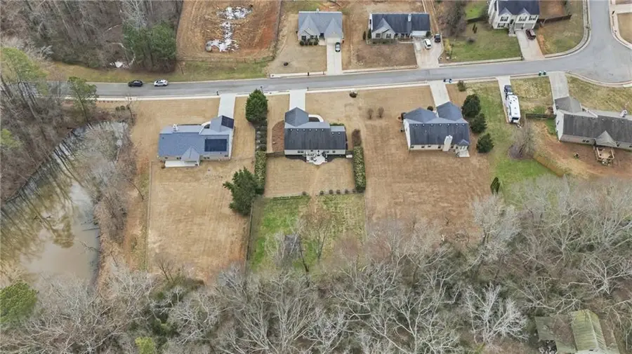 228 Falling Leaf Lane, Winder, GA 30680 - #3