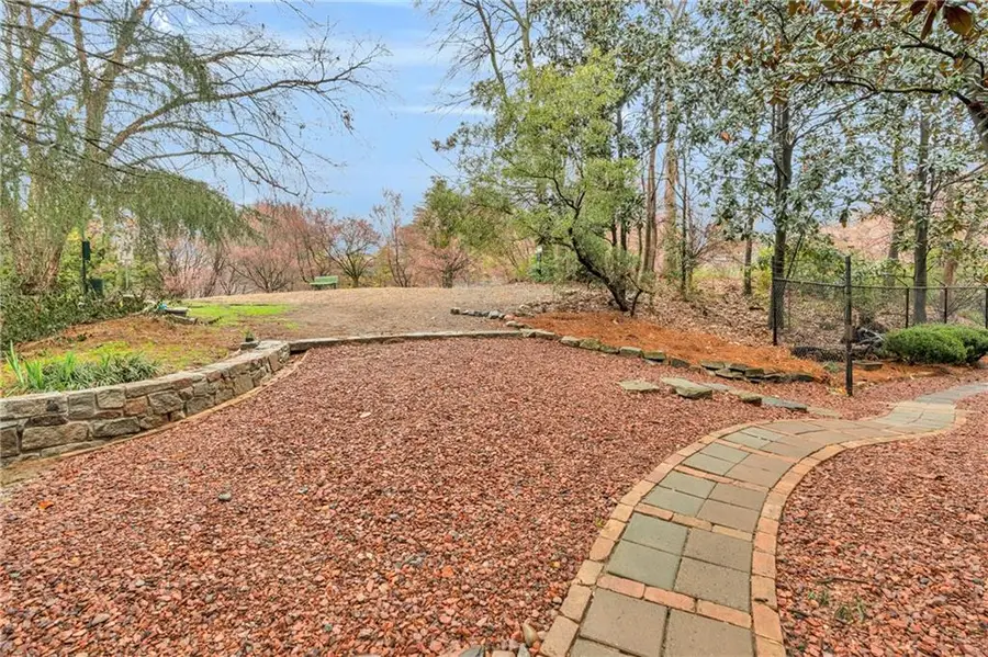 821 Ralph Mcgill Ne 3217, Atlanta, GA 30306 - #2