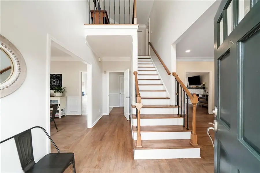 2825 Pine Street, Duluth, GA 30096 - #2