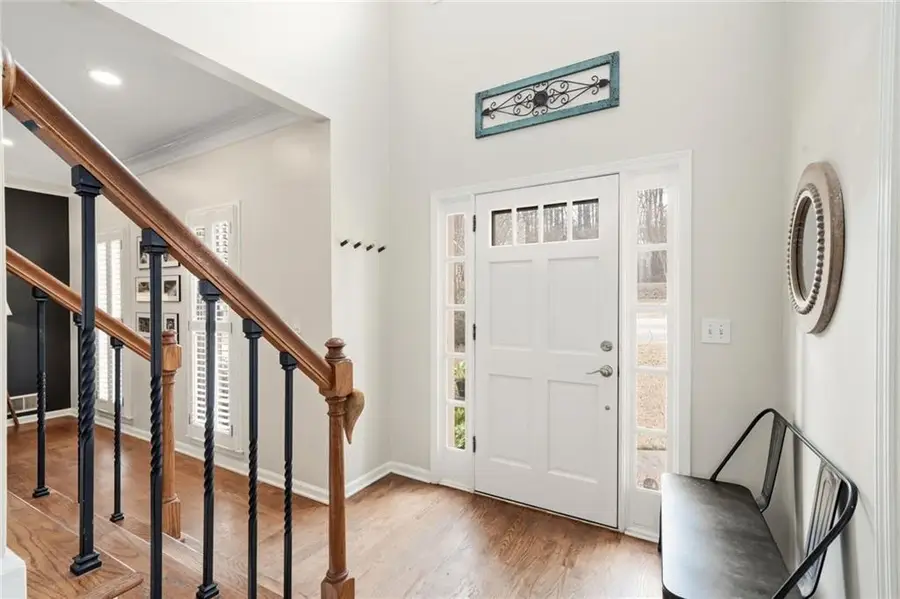 2825 Pine Street, Duluth, GA 30096 - #3