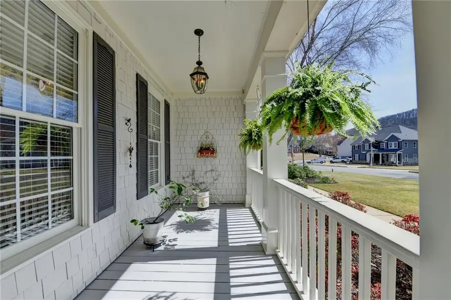 6635 Hampton Creek Drive, Cumming, GA 30041 - #3