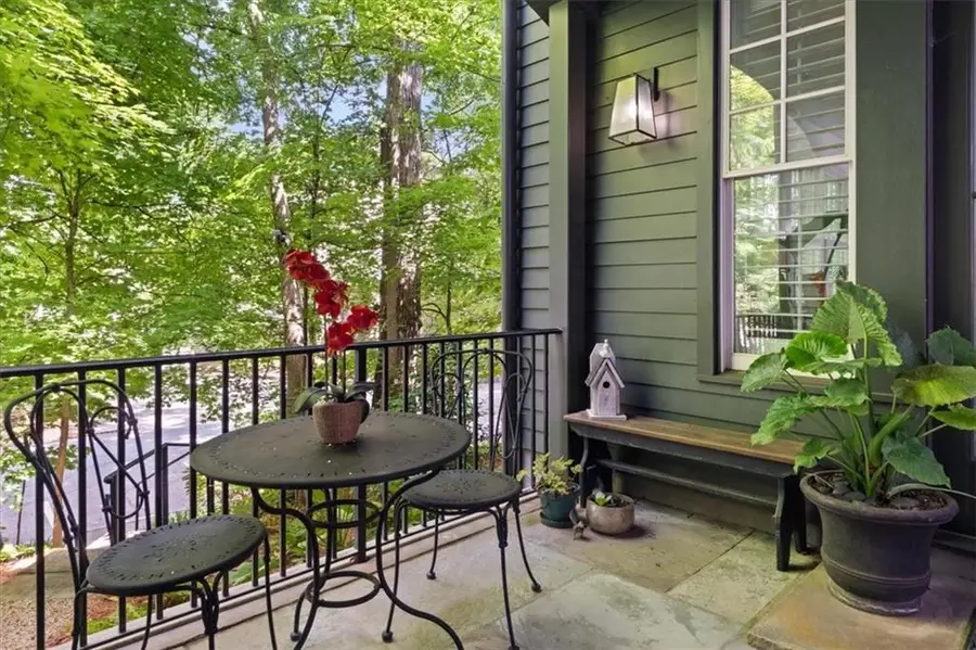 262 Southerland Terrace Ne, Atlanta, GA 30307 - #3