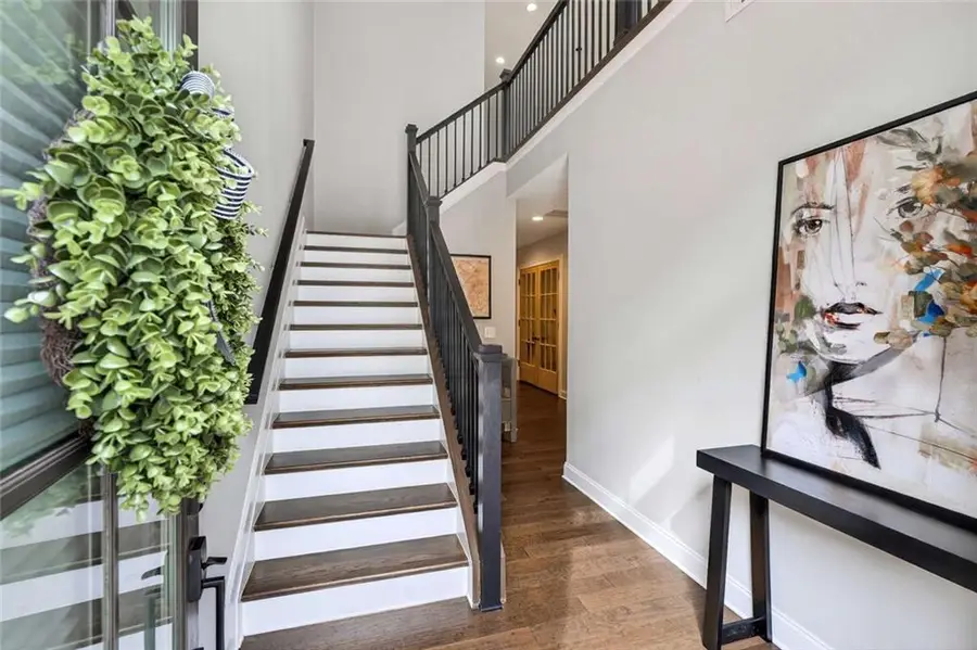 263 Devin Place Ne #24, Atlanta, GA 30305 - #3