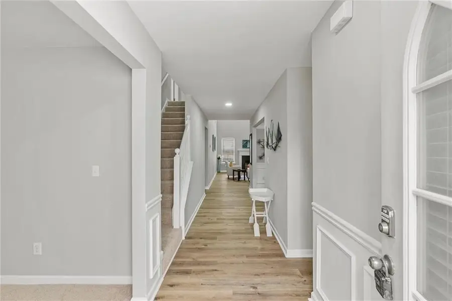 4894 Michael Jay Street, Snellville, GA 30039 - #2