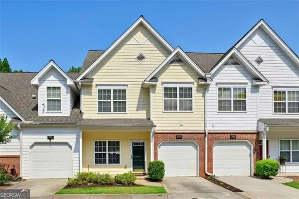 939 Pike Forest Drive, Lawrenceville, GA 30045