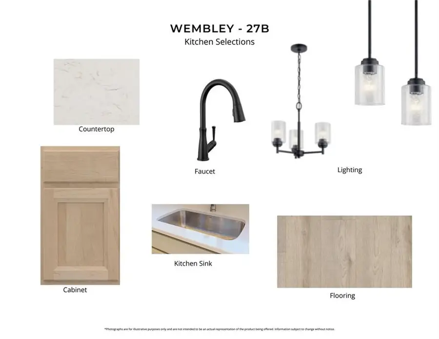 27 Village Drive #27-B, Dawsonville, GA 30534 - #3