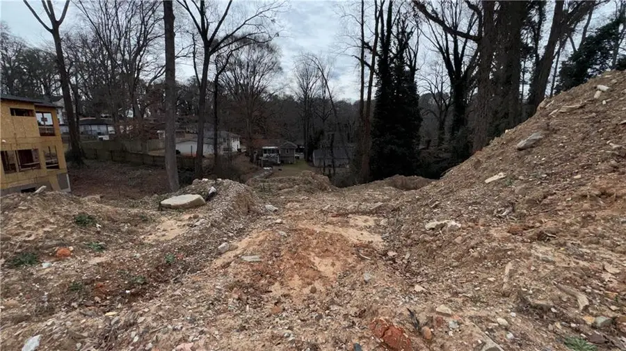 1268 Westboro Drive Sw, Atlanta, GA 30310 - #3