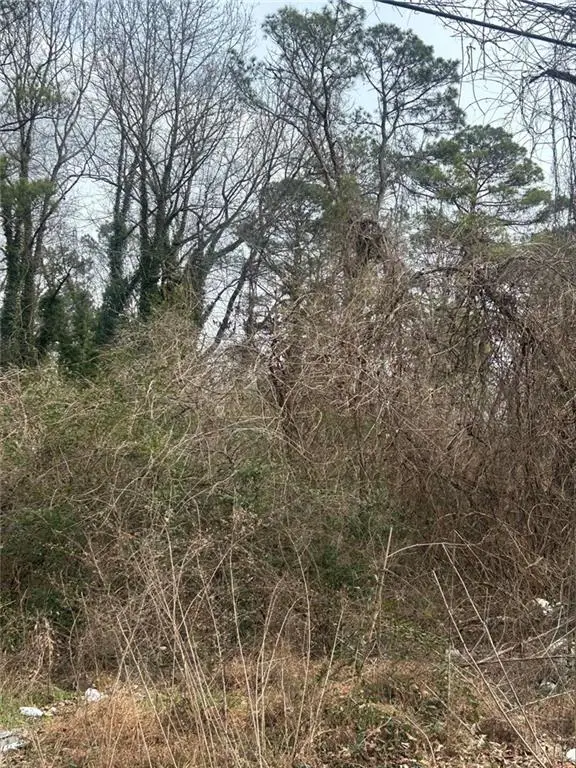 4581 White City Road, Atlanta, GA 30337