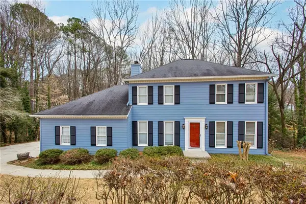 182 Belfast Court Sw, Mableton, GA 30126