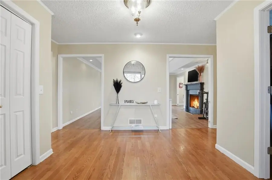 3030 Jan Drive, Douglasville, GA 30135 - #2