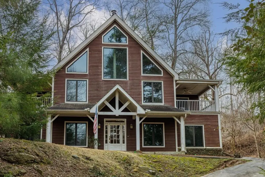 4334 Orchard Valley Drive Se, Atlanta, GA 30339 - #1