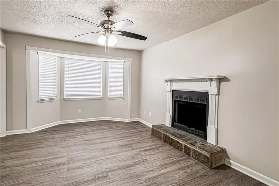 5497 Winslow Crossing N, Lithonia, GA 30038 - #3