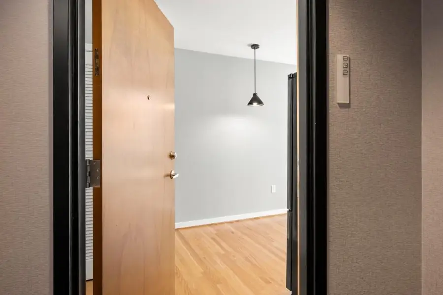 923 Peachtree Street Ne #932, Atlanta, GA 30309 - #3