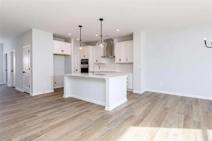 306 Chattahoochee Circle, Locust Grove, GA 30248 - #3