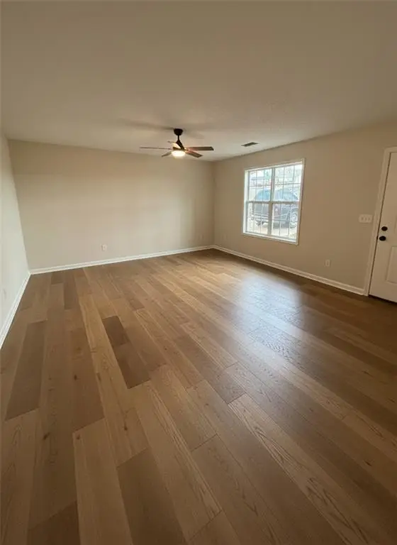 1863 Gold Mine Road, Dallas, GA 30157 - #2