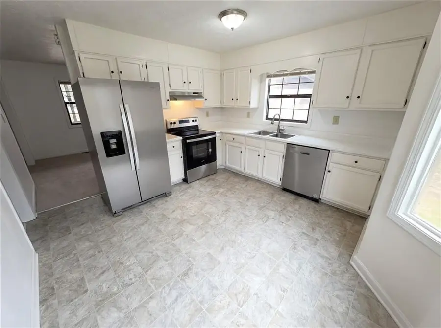 4400 Red Cedar Court, Stone Mountain, GA 30083 - #2