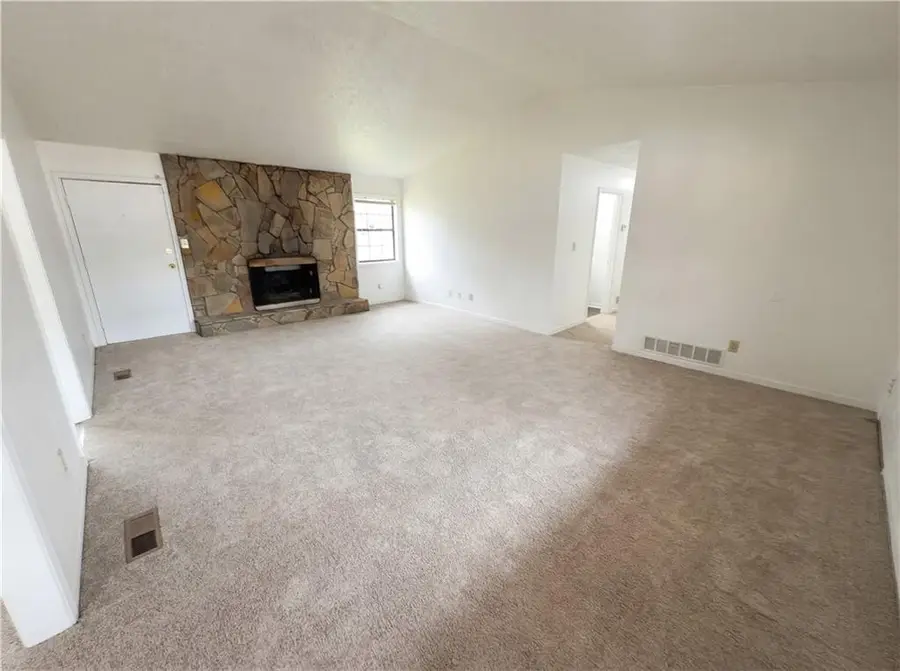 4400 Red Cedar Court, Stone Mountain, GA 30083 - #3